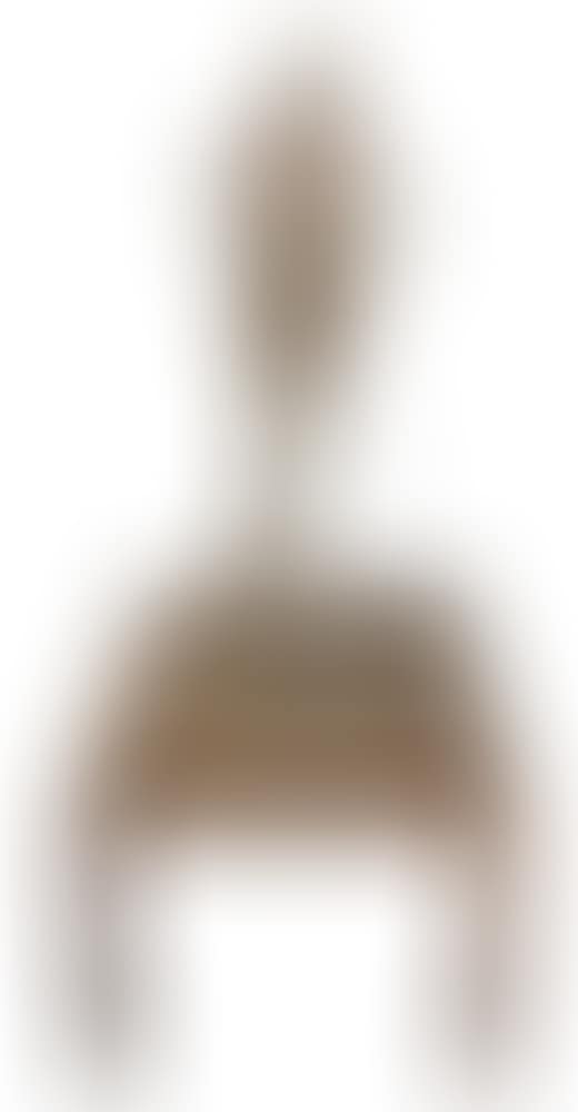 "Figure Five" (preview)