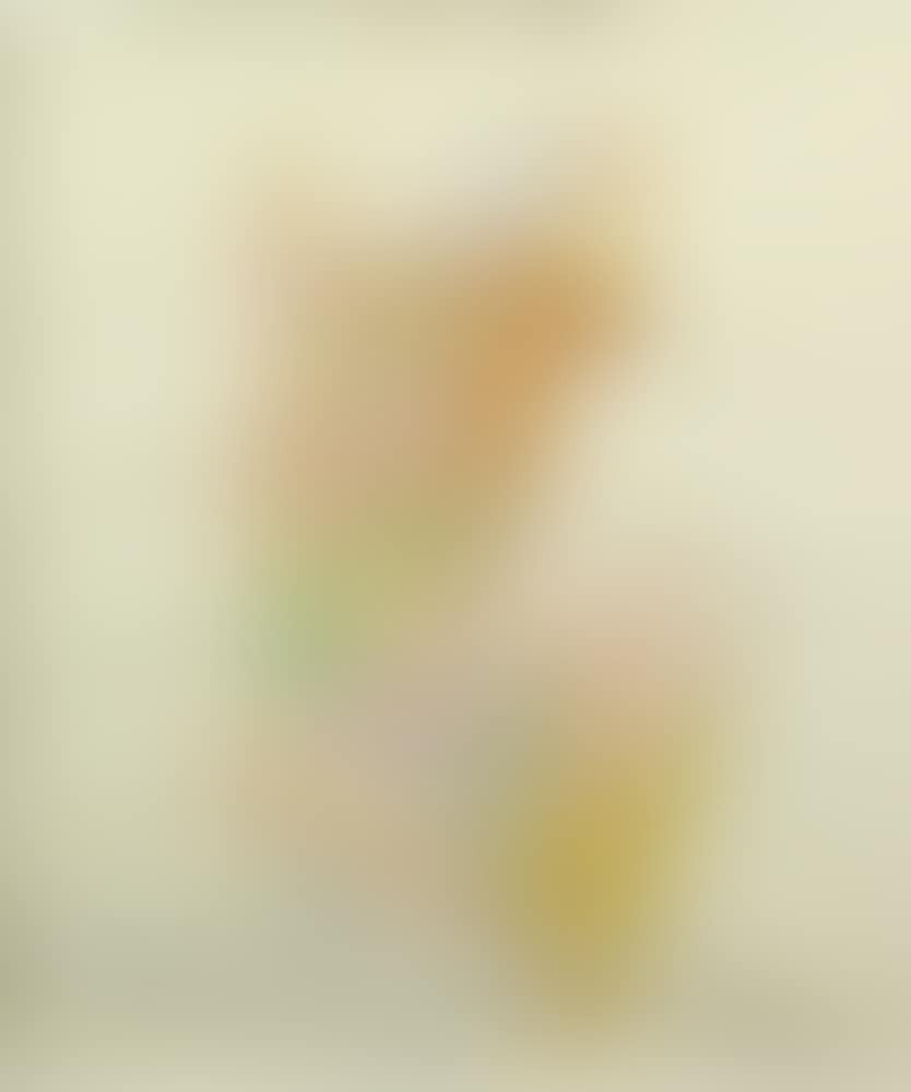Untitled (Nude Woman) (preview)