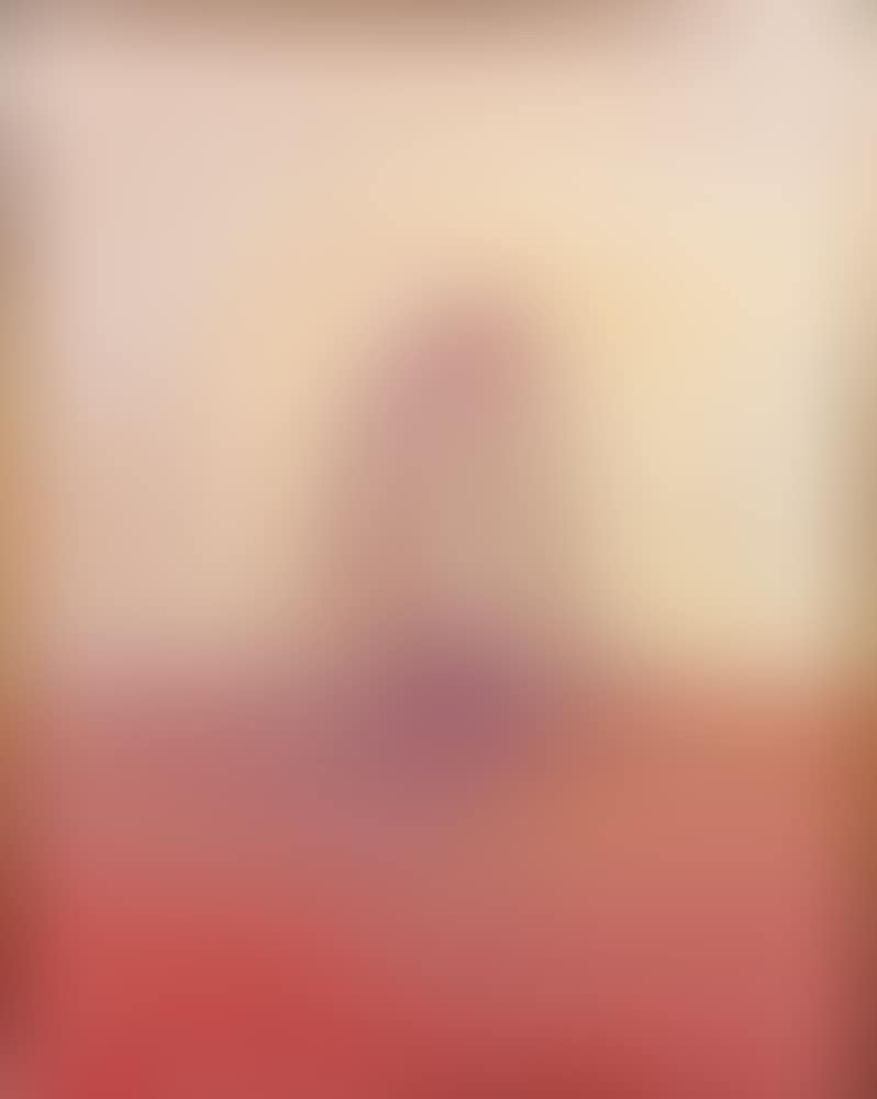 "Ryan Site II" (preview)
