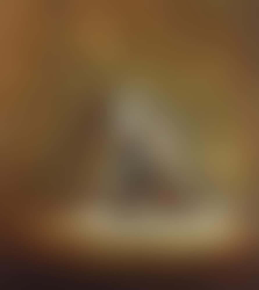 "Madeira 3" (preview)
