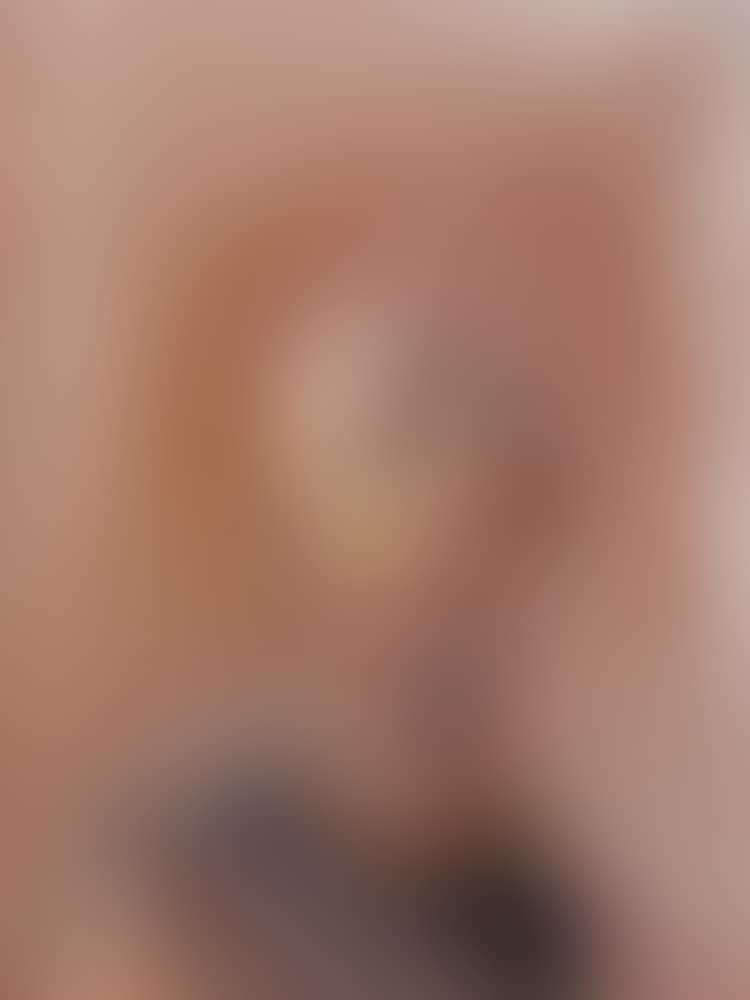Untitled (Face) (preview)
