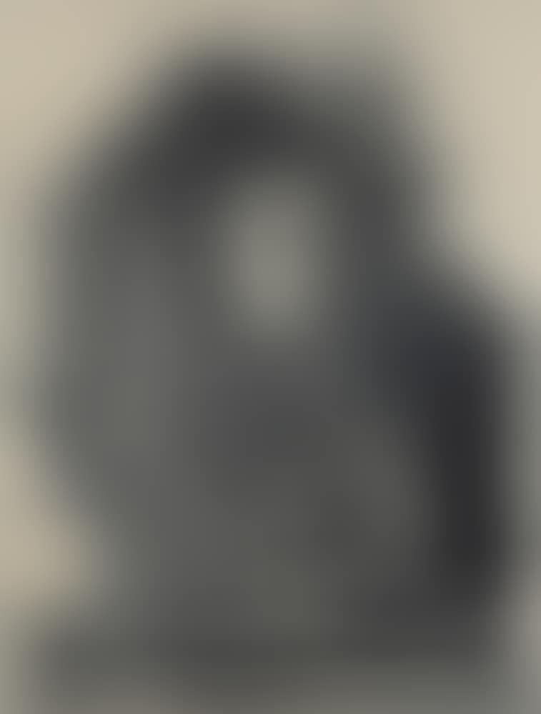 "Girl Holding Rabbit" (preview)