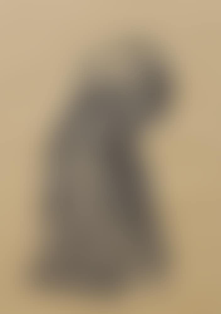 Self Portrait to the Right (preview)