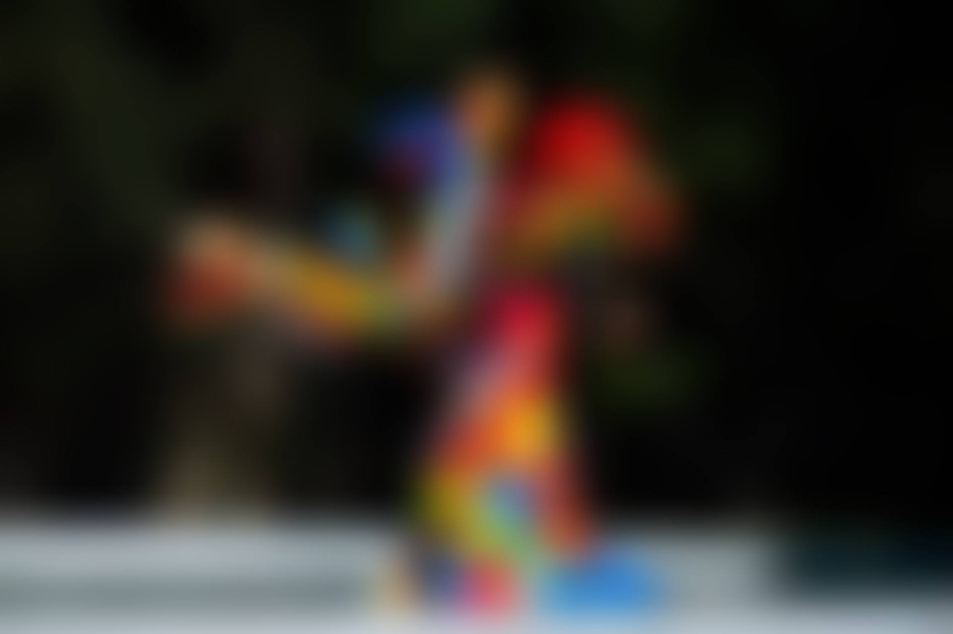L"Arbre-Serpents (preview)