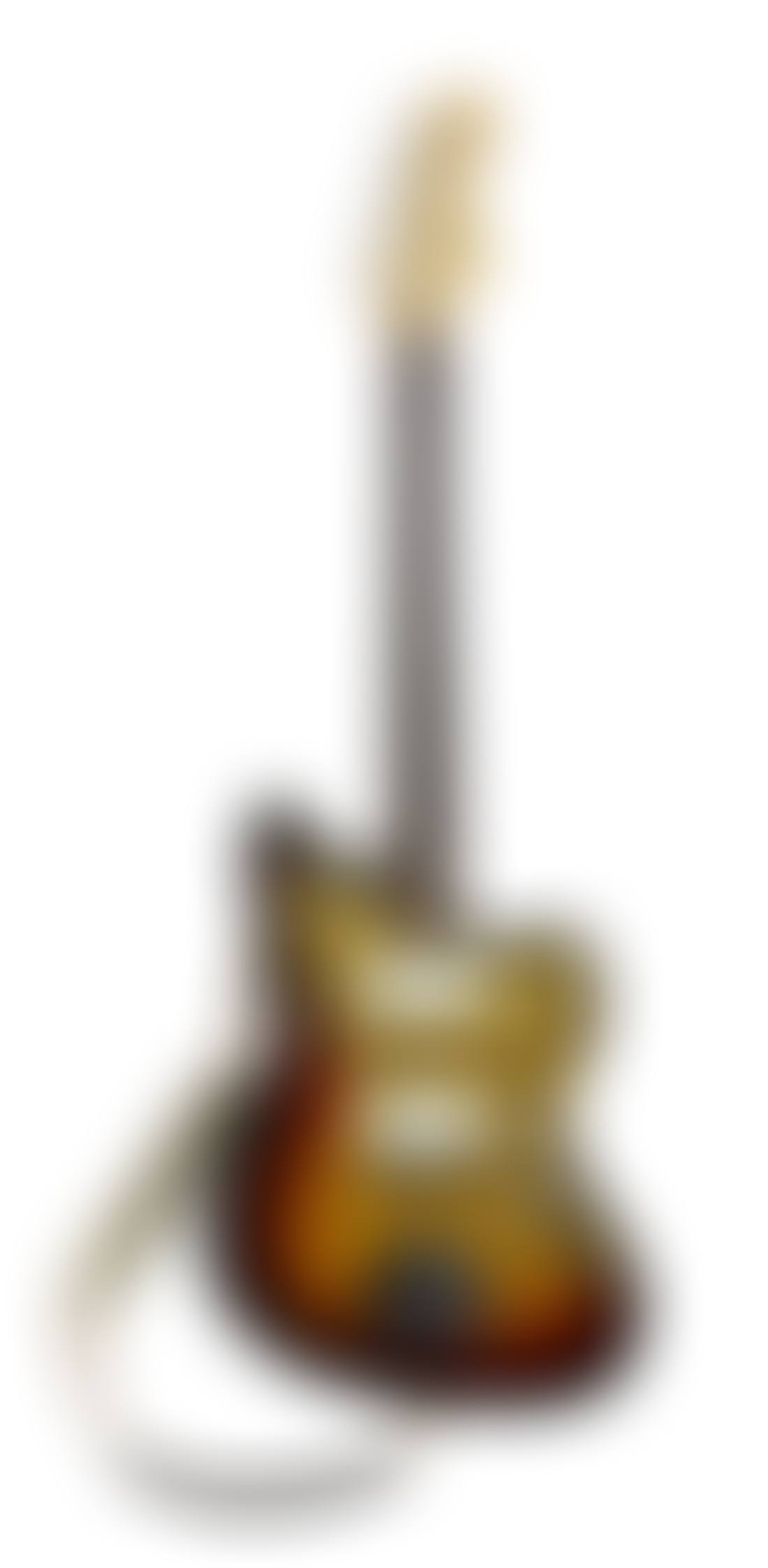 1959 Fender Jazzmaster (preview)
