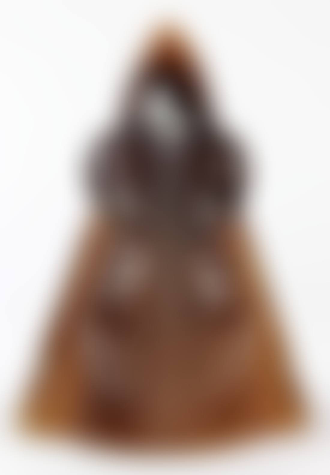 Figural Sculpture (preview)