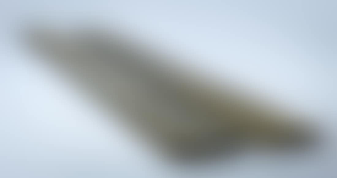 Nautical Blotter Ends (preview)