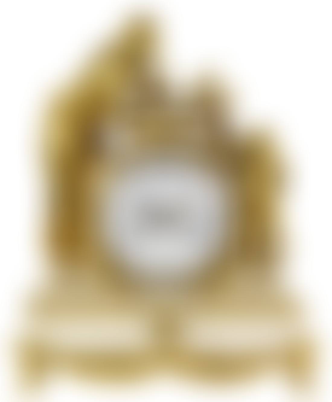 French ormolu mounted clock (preview)