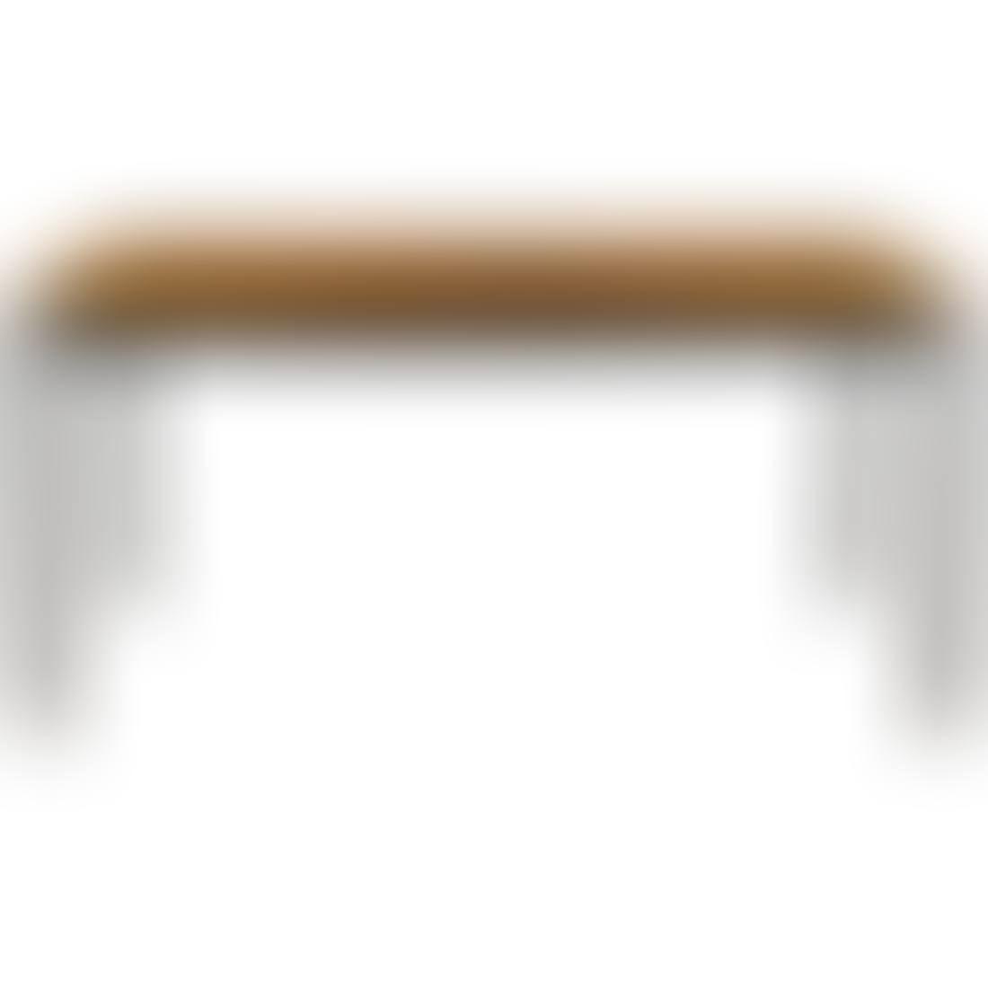 Dining Table (preview)