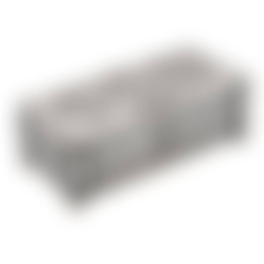 A Dutch silver box (preview)