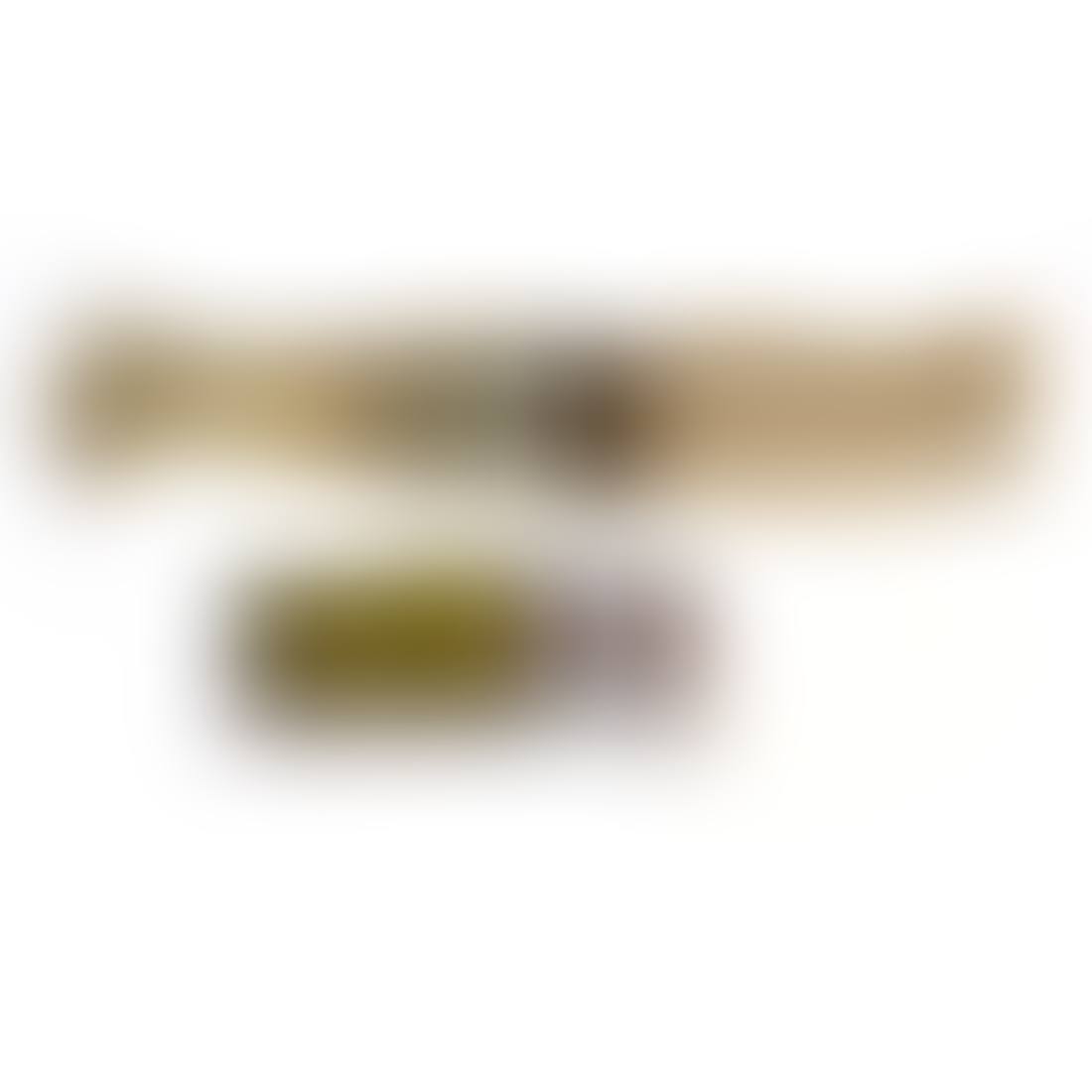 A (Lot of 2) Native American beaded arm coverings (preview)