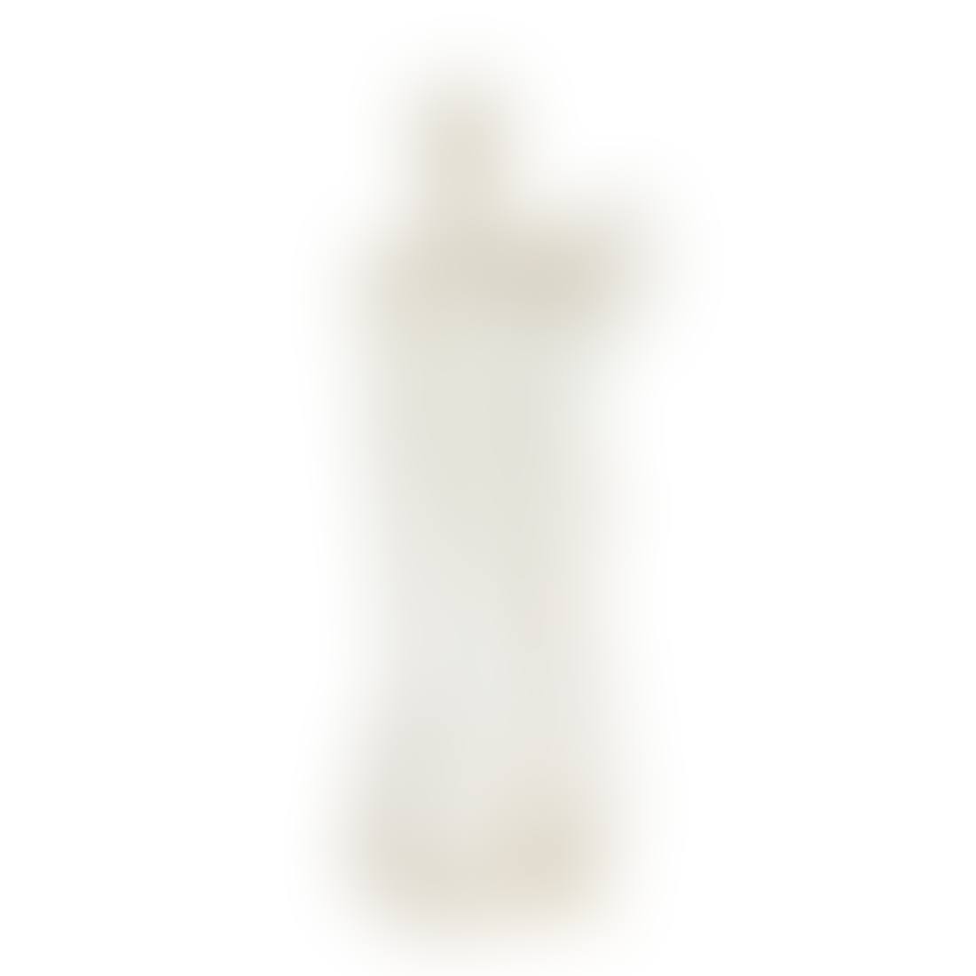 An Italian alabaster figure of a young lover at an altar to love (preview)