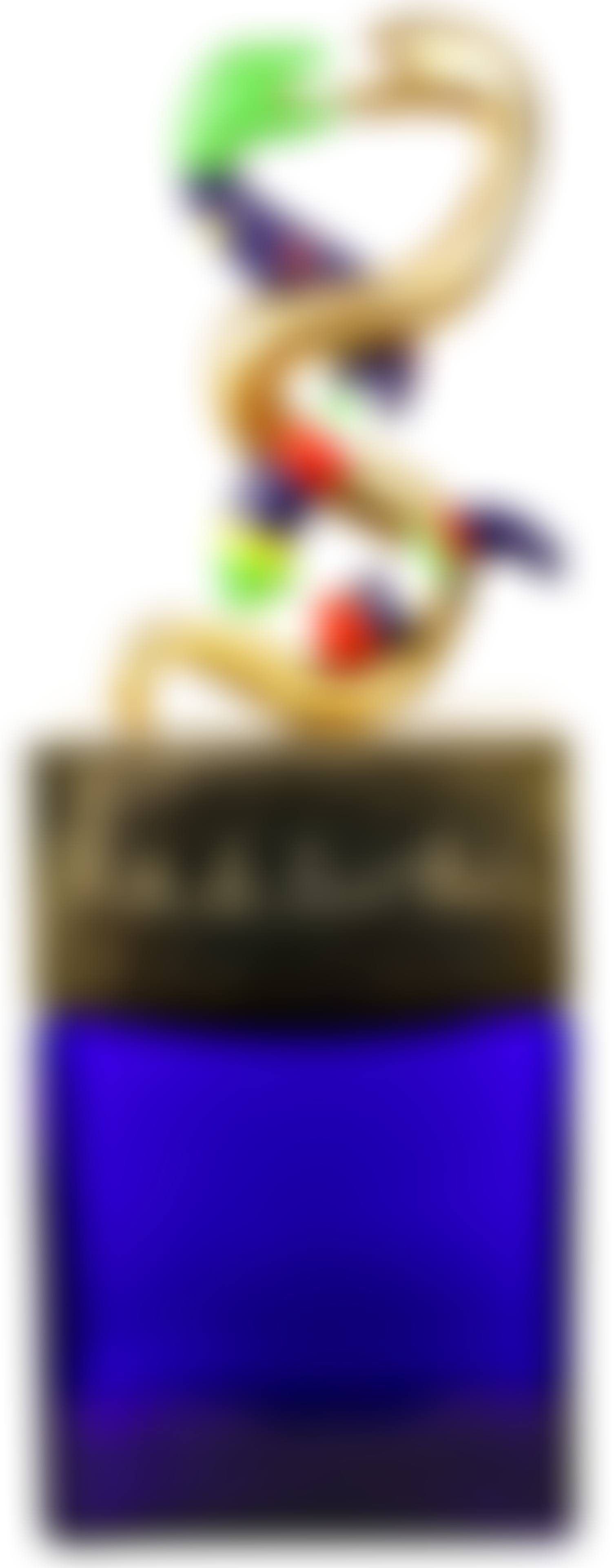 Factice Perfume (preview)