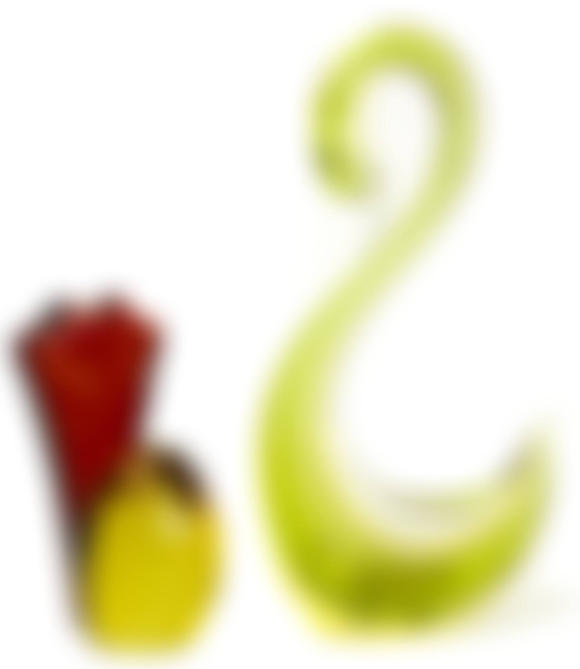 Italian art glass group (preview)