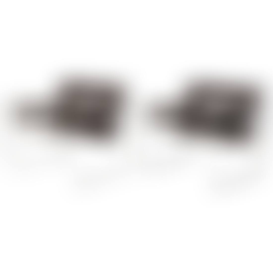 Wassily Chairs, Pair (preview)
