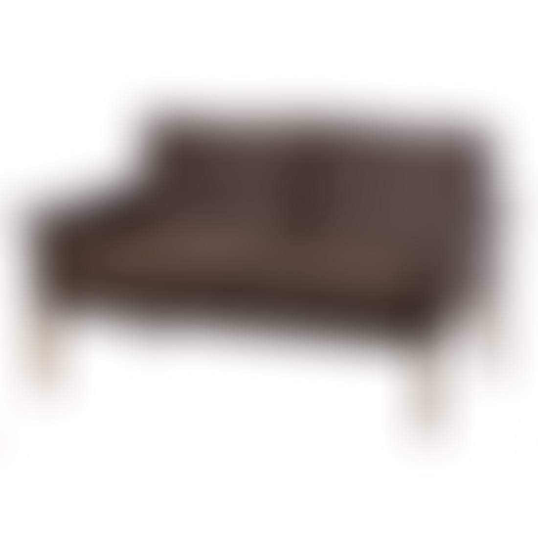 Loveseat (preview)