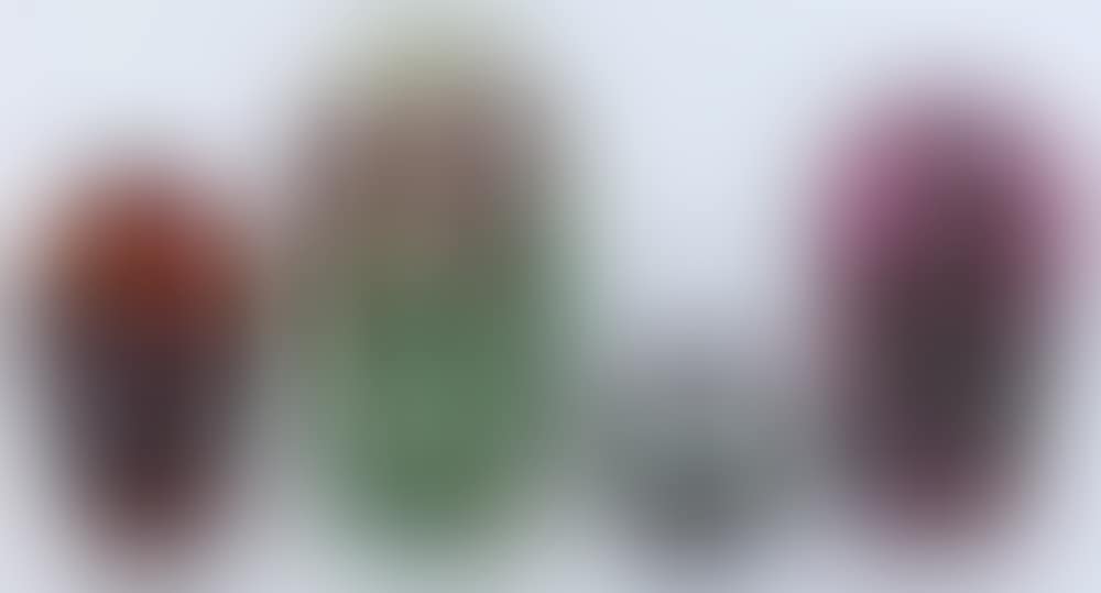 vase (preview)