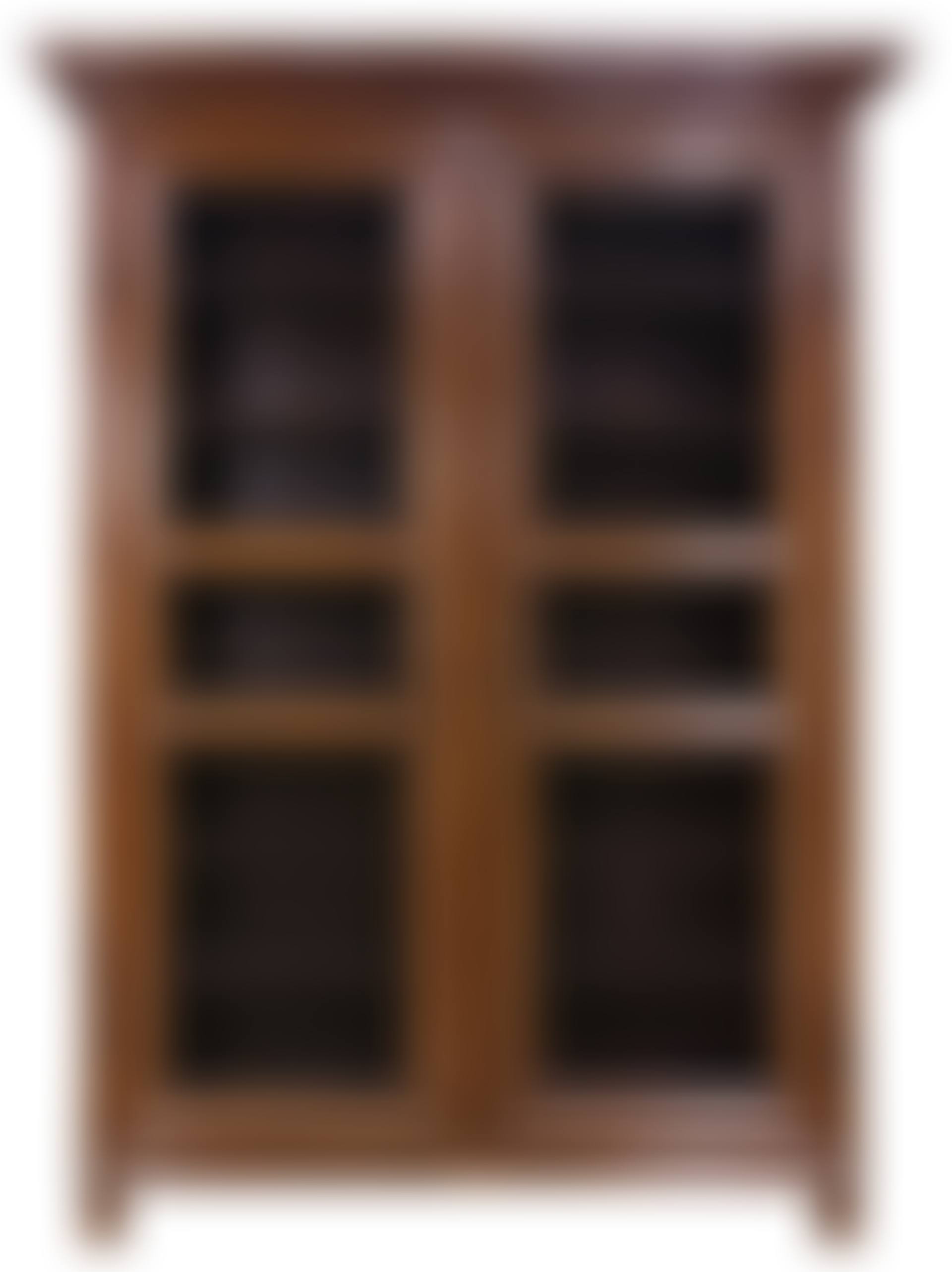 Linen press (preview)