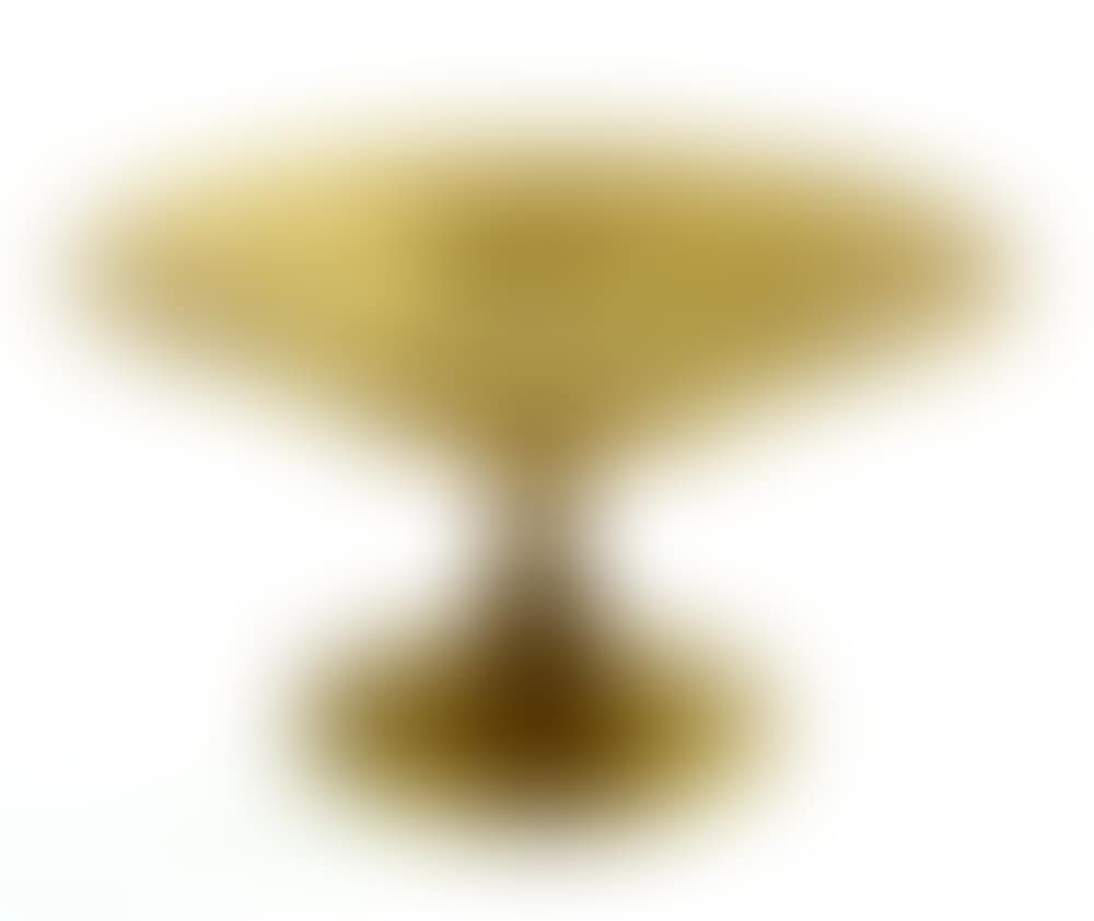 Compote (preview)