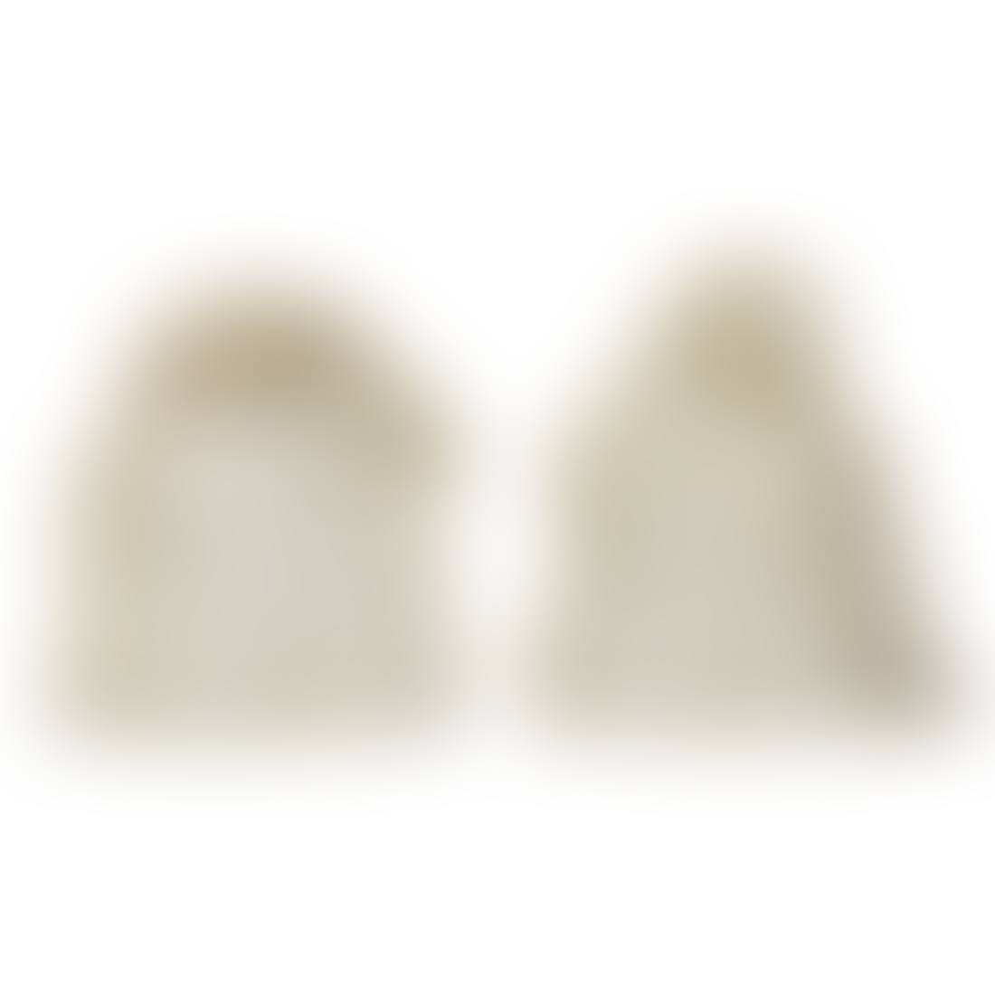 A pair of Italian alabaster reliefs of Dante and Beatrice (preview)