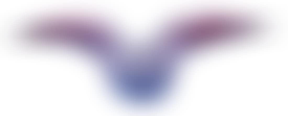vessel (preview)