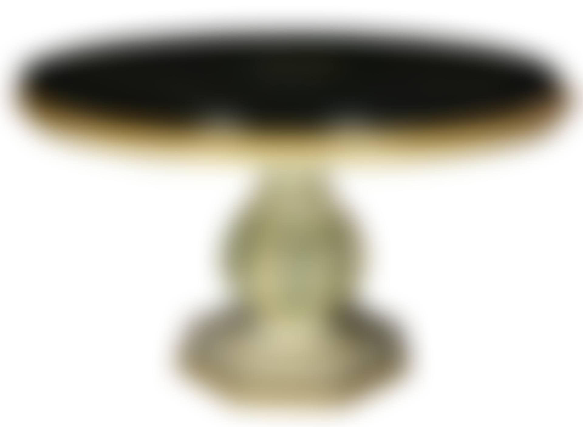 An Italian Florentine pietra dura center table (preview)