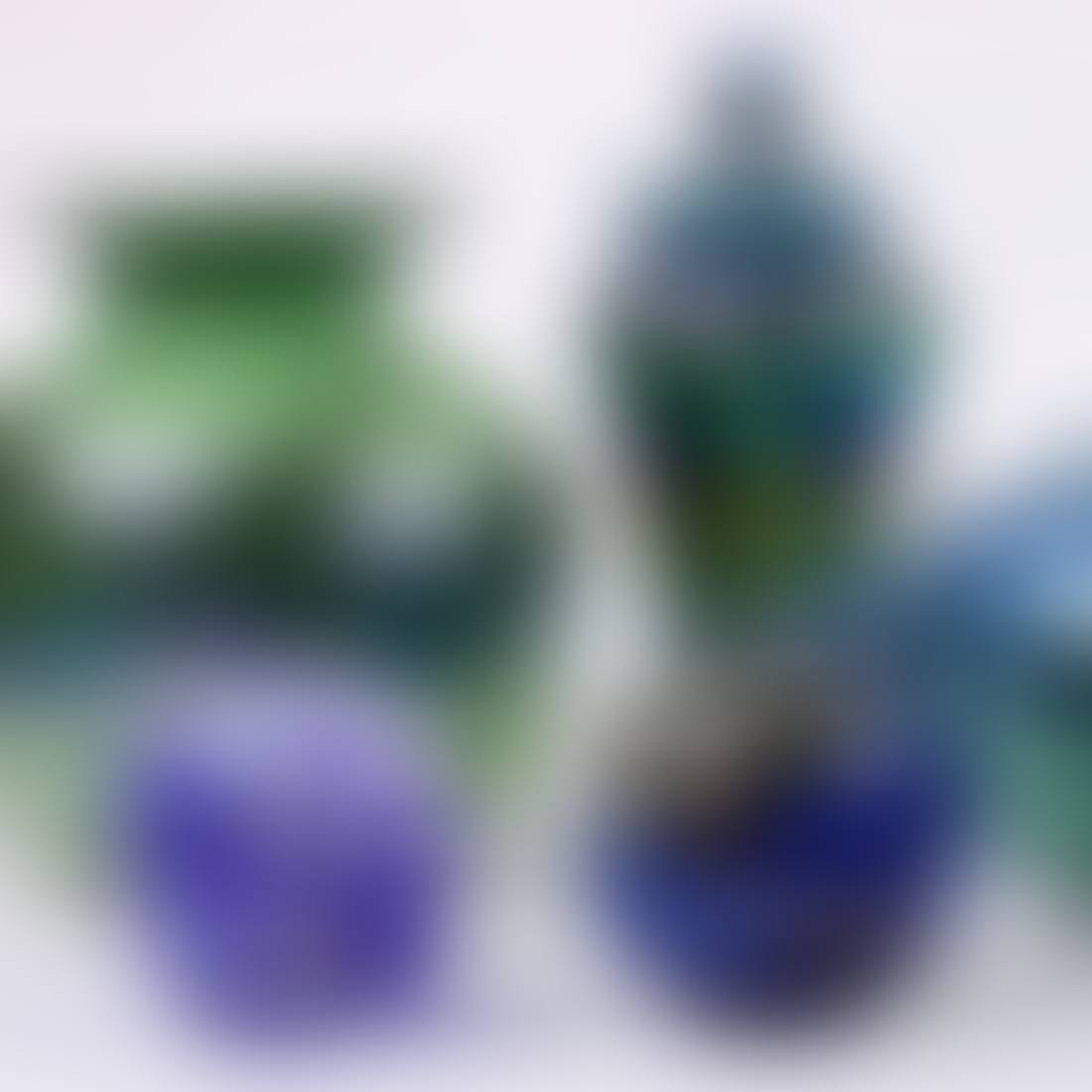 Art Glass Group (preview)