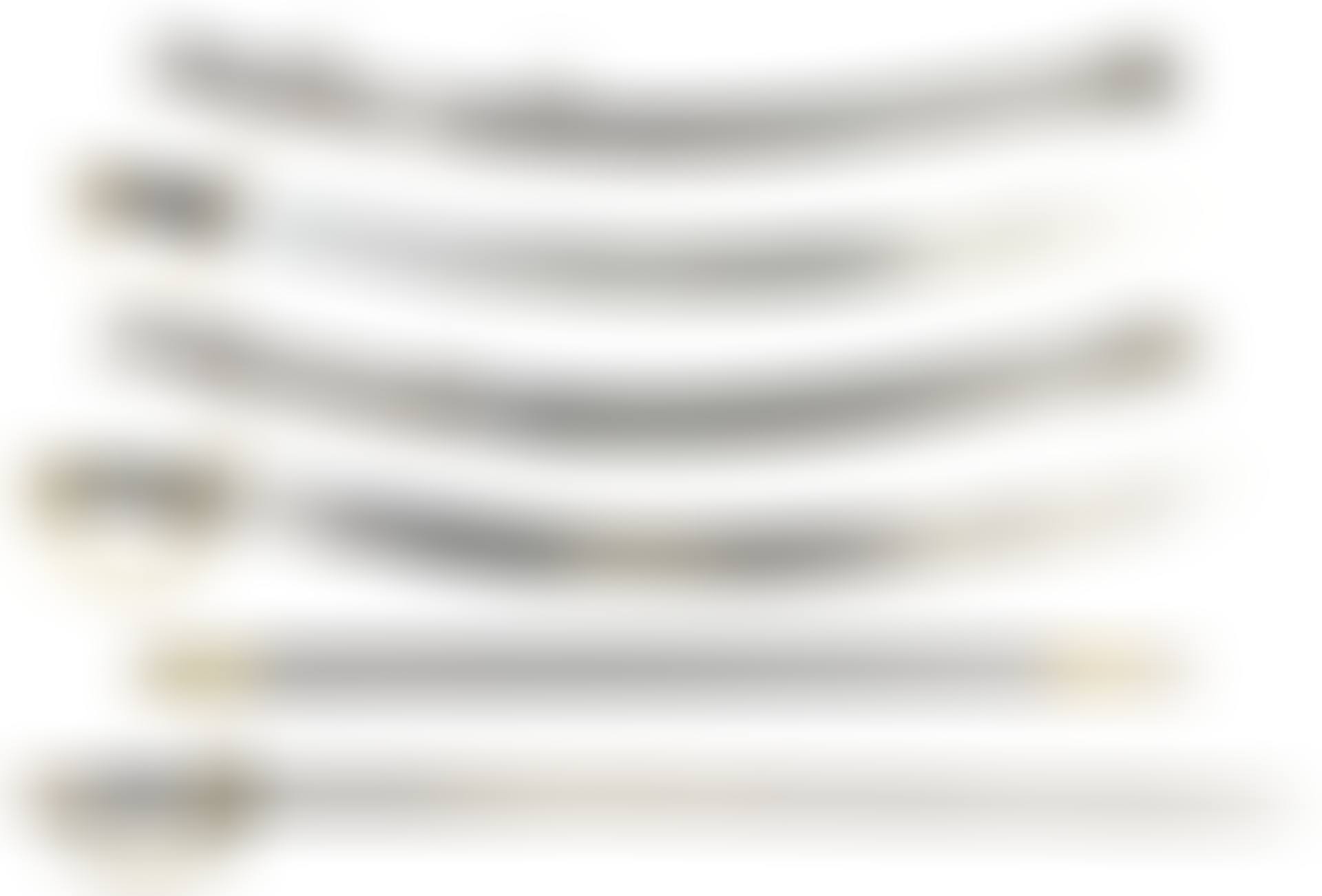 Two French Hussar/Artillery sabres and a sword (preview)