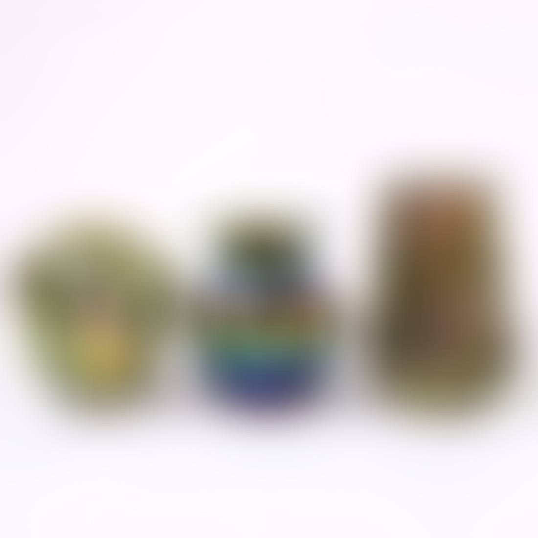 art glass group (preview)