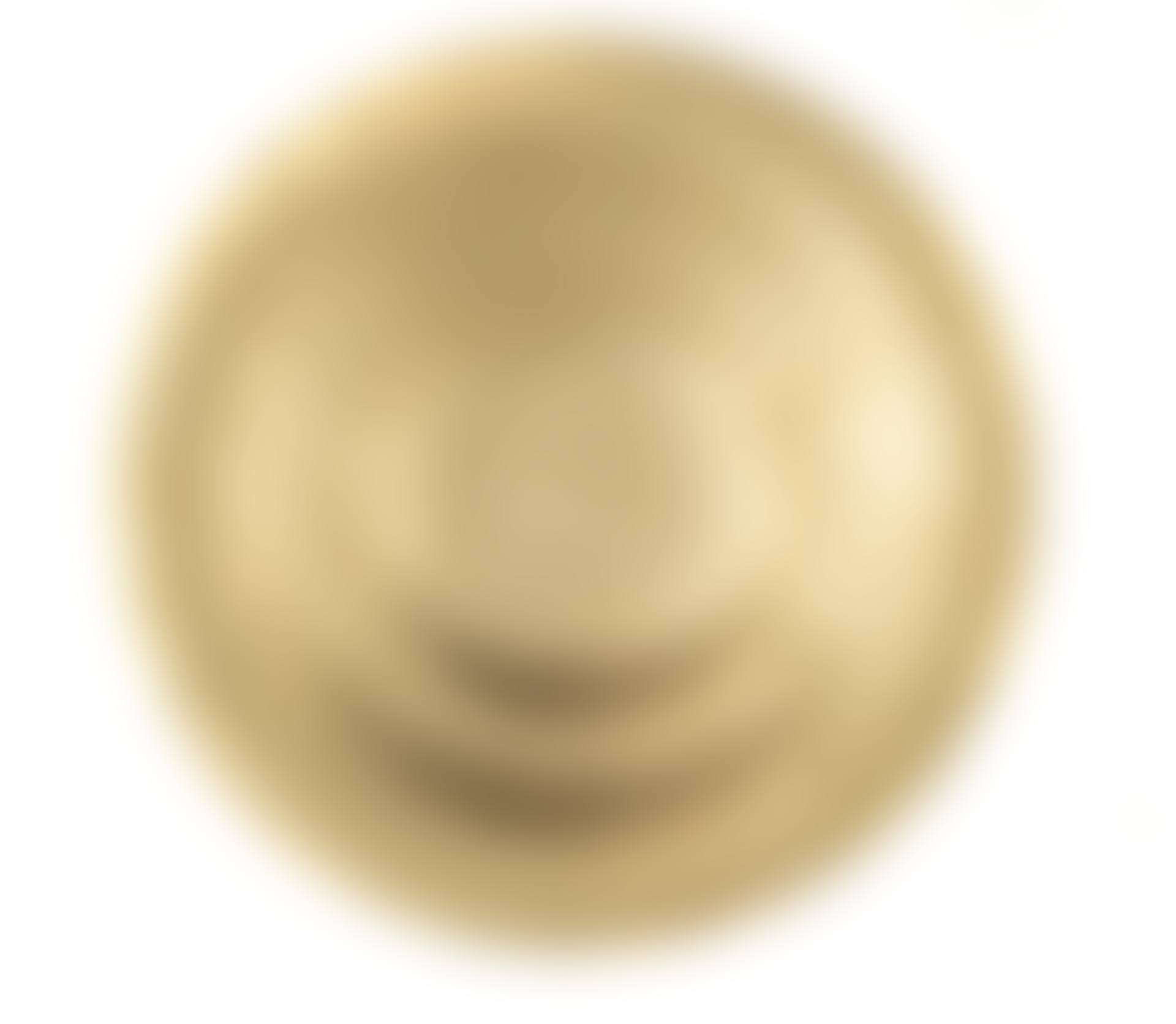 Dore Bowl (preview)