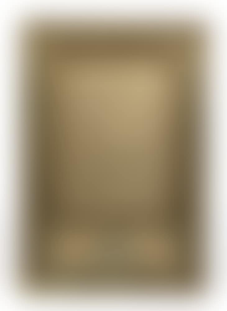 Adams picture frame (preview)