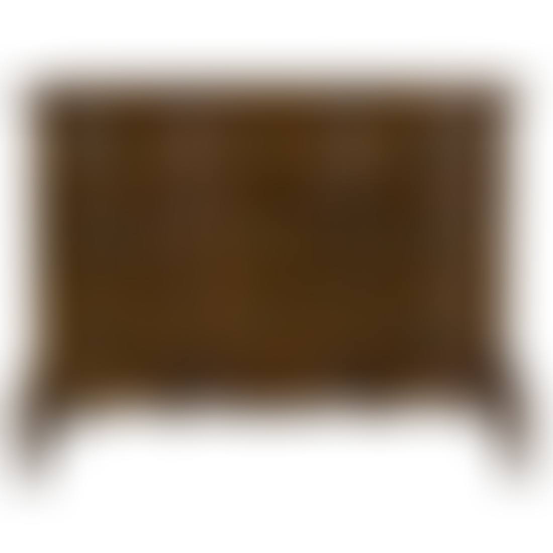 An Italian marquetry decorated commode (preview)