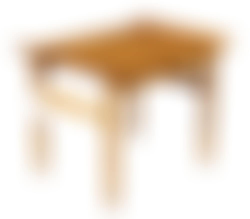 Shell table (preview)