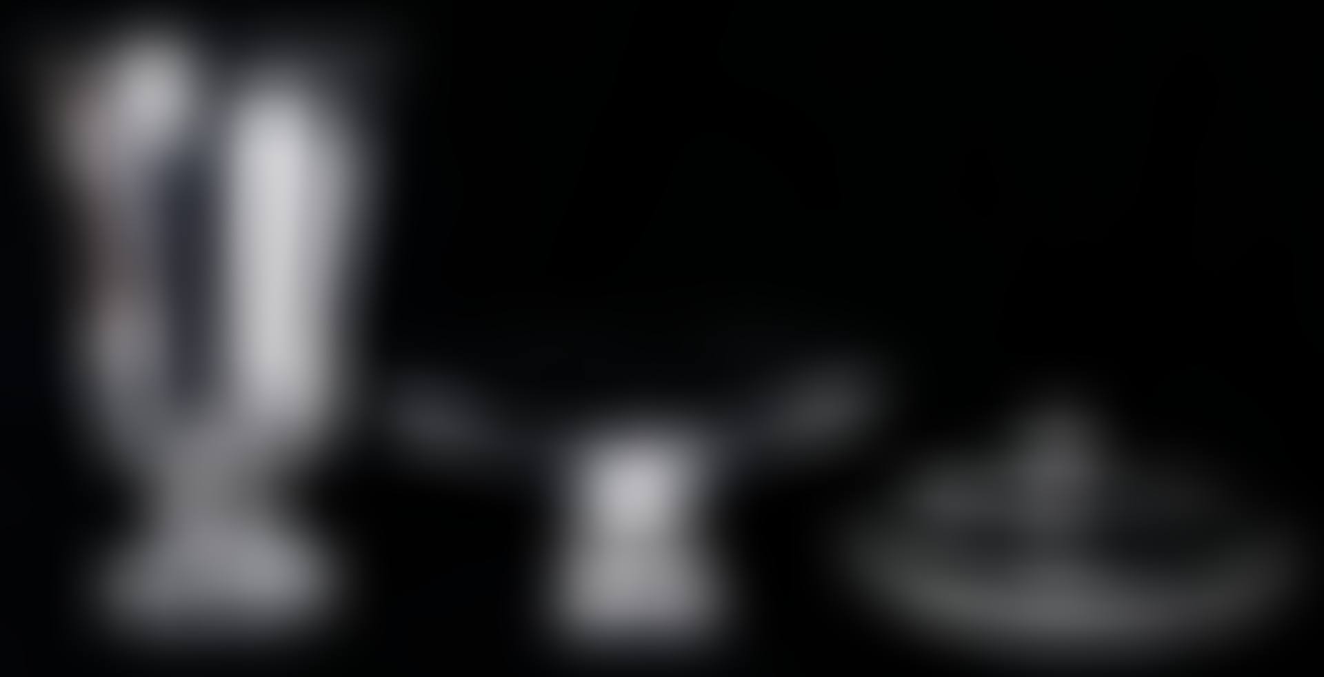 - Hors d'oeuvres tray (preview)