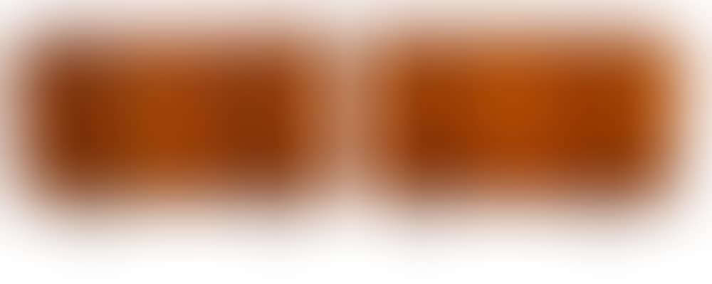 Pair of Danish Modern Poul Hundevad rosewood cabinets (preview)