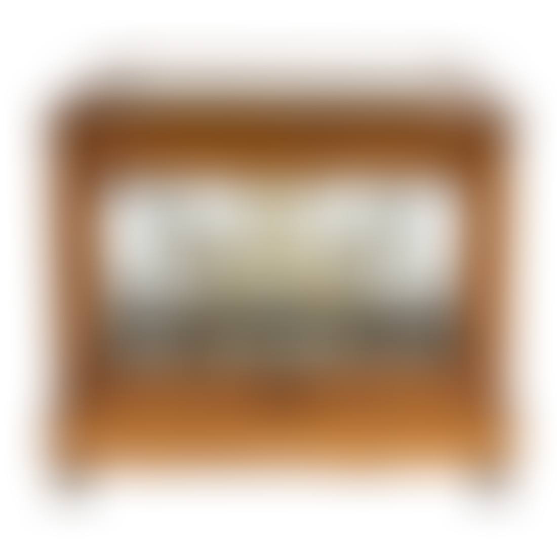 Tantalus (preview)