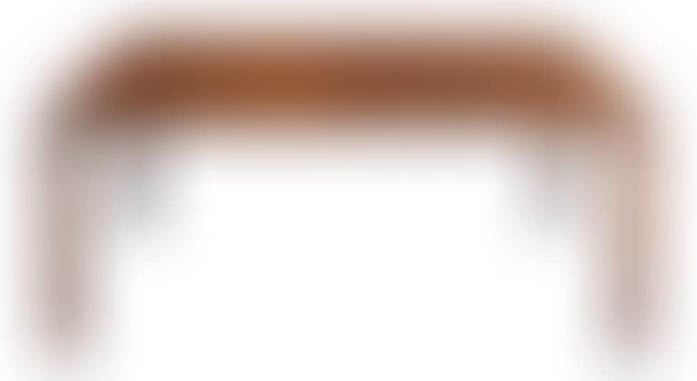 style rosewood parson style dining table (preview)