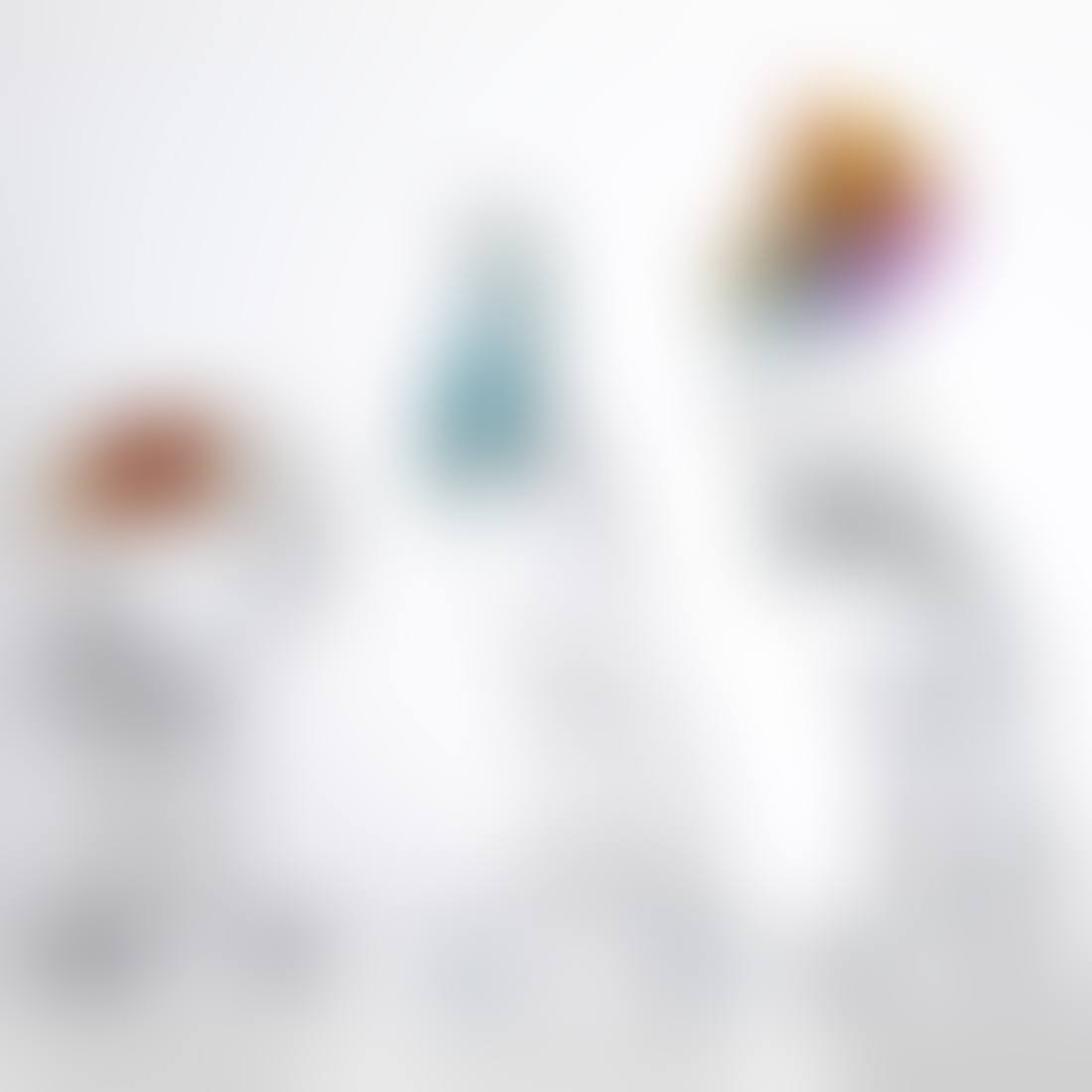 Cockatoo (preview)