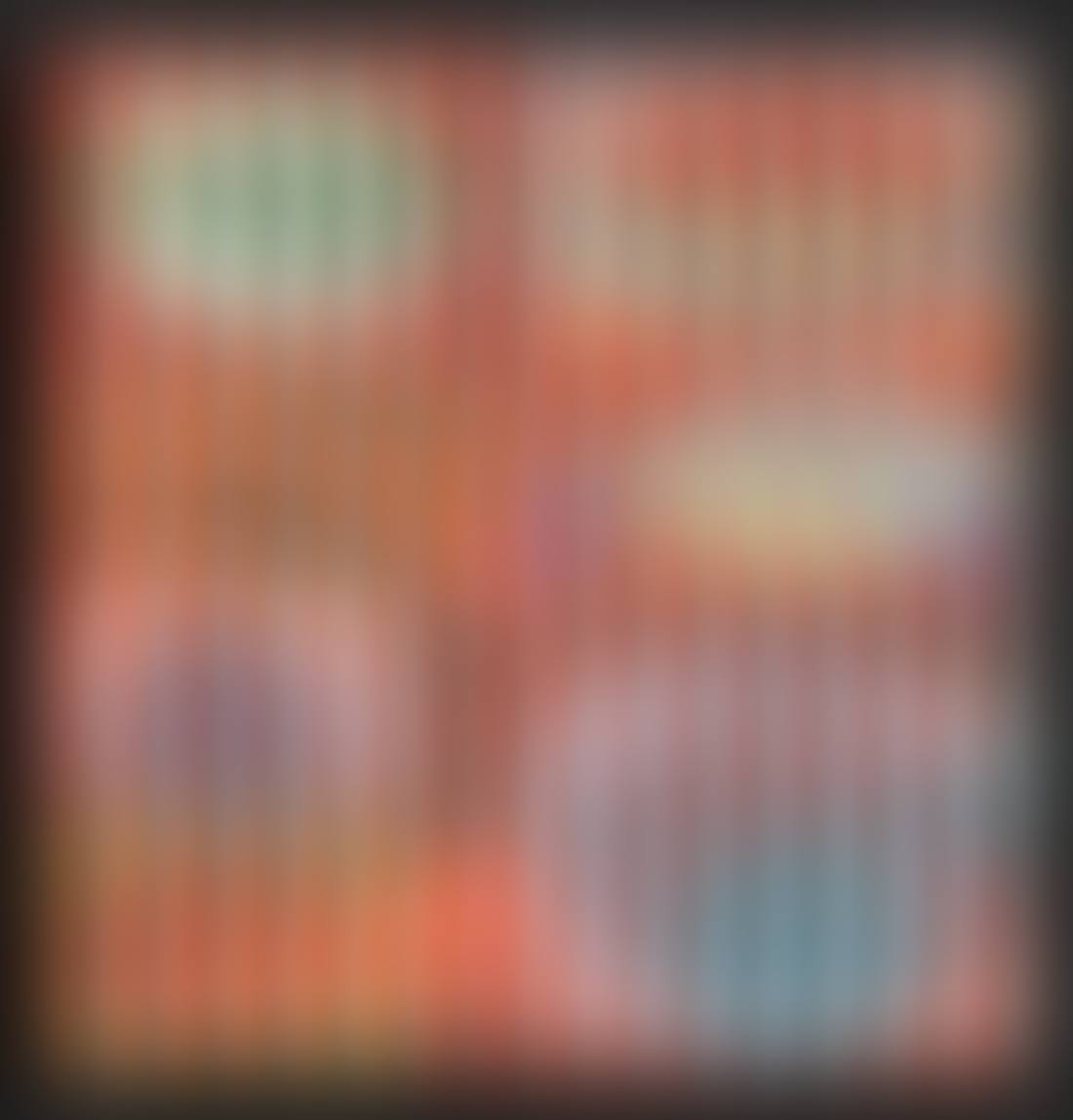 "Red Movement" (preview)