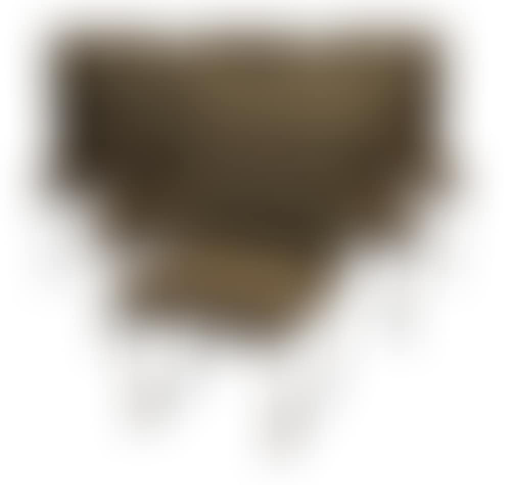 Dining chairs (preview)