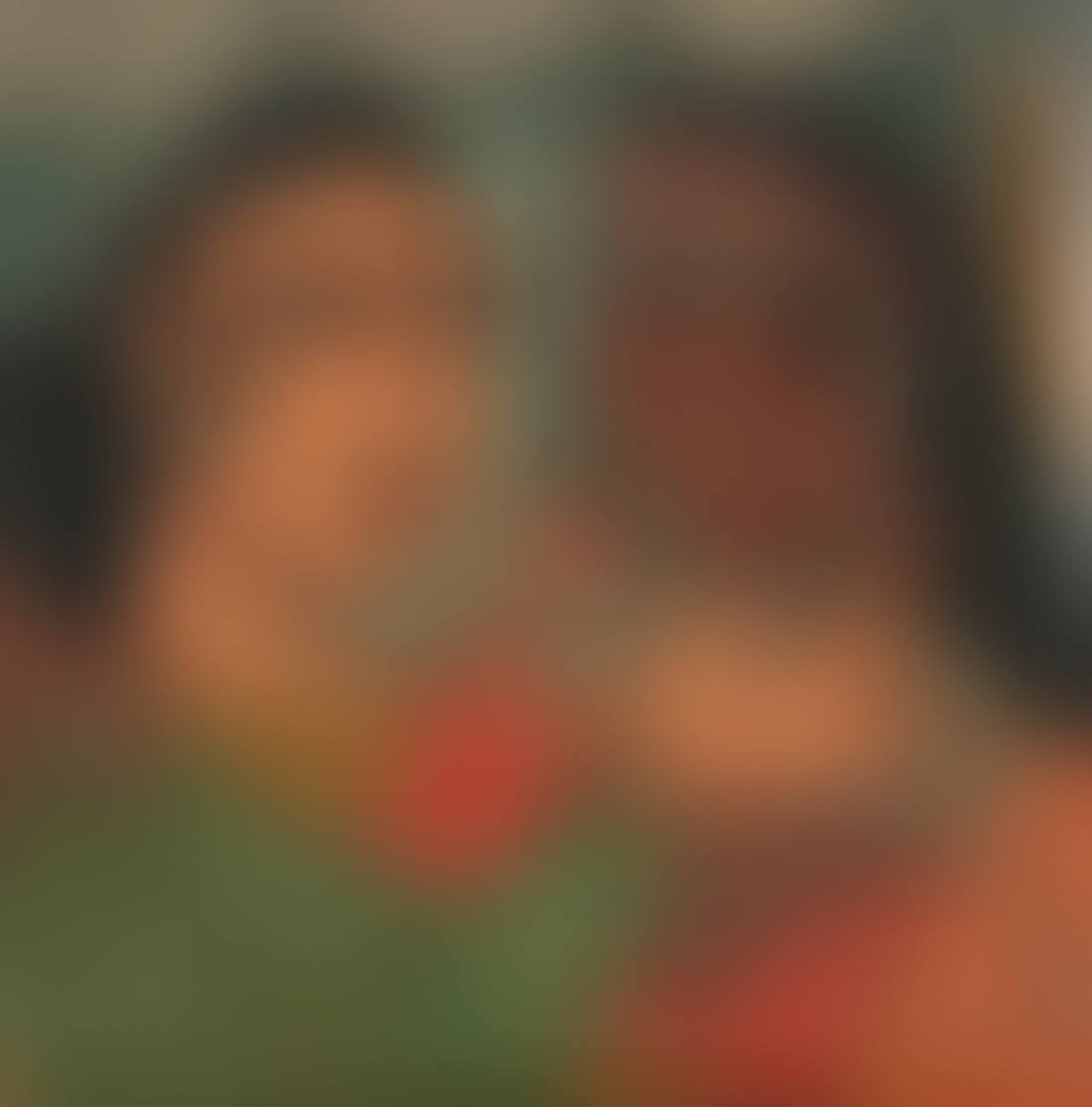 Lovers (preview)