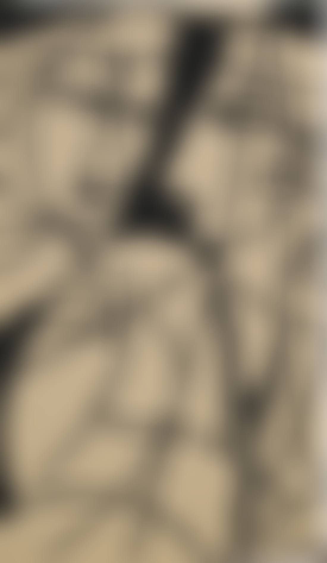 Two Female Figures (preview)