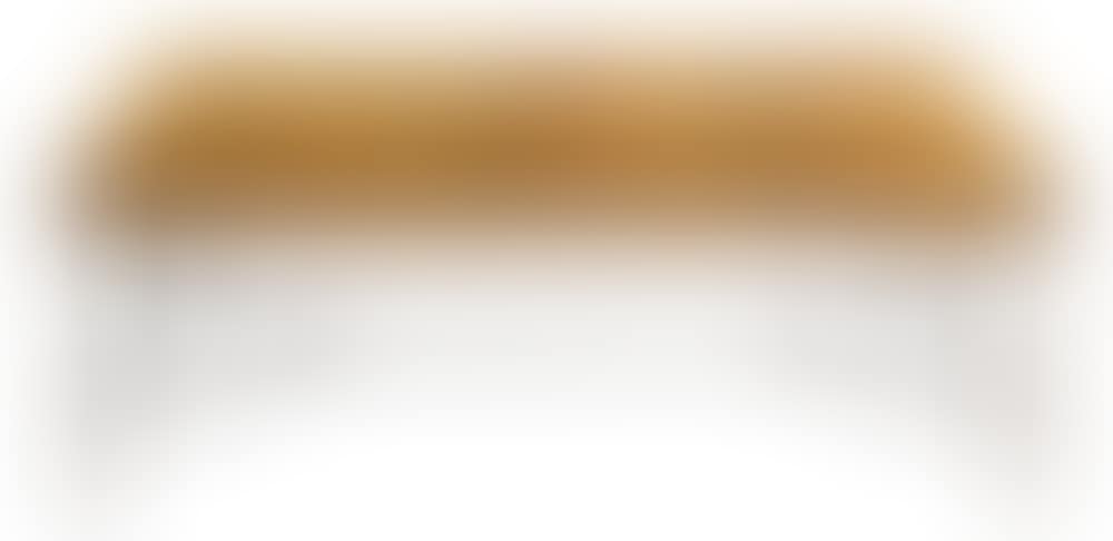 burled olive wood and chromed steel executive desk (preview)