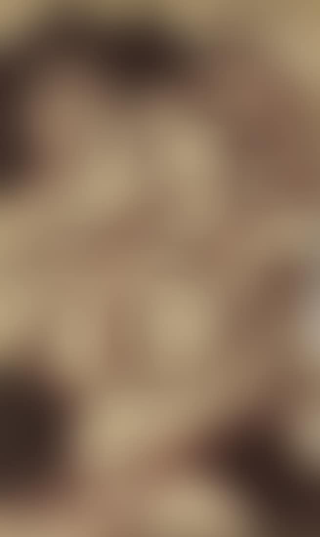 Dancing Nude (preview)