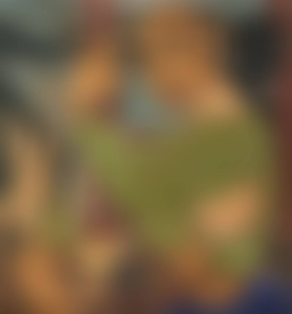 Woman with Violin (preview)