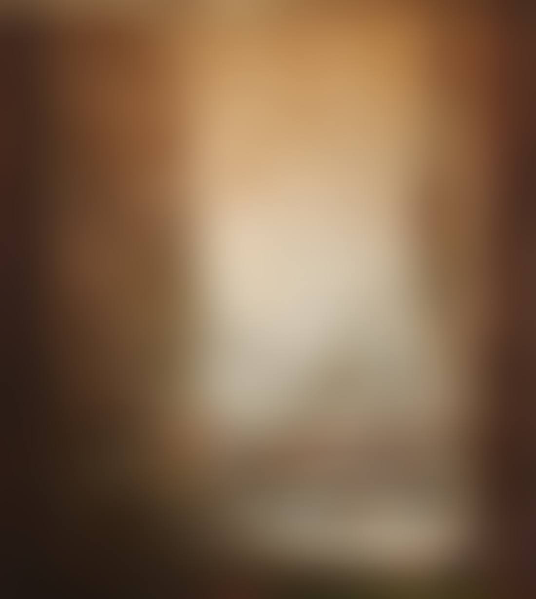 "Italian Site 20" (preview)