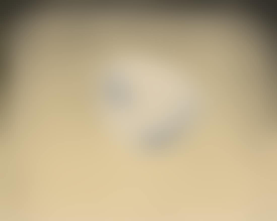 "Bowl" (preview)