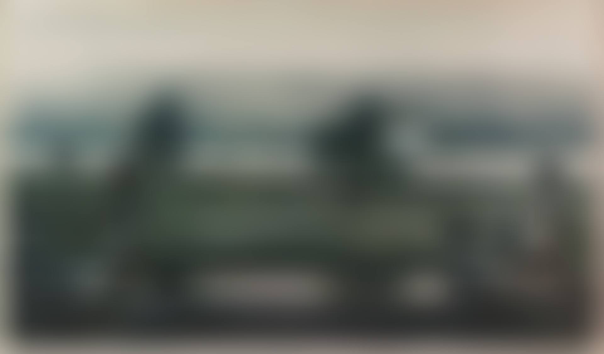 Untitled (Runners) (preview)