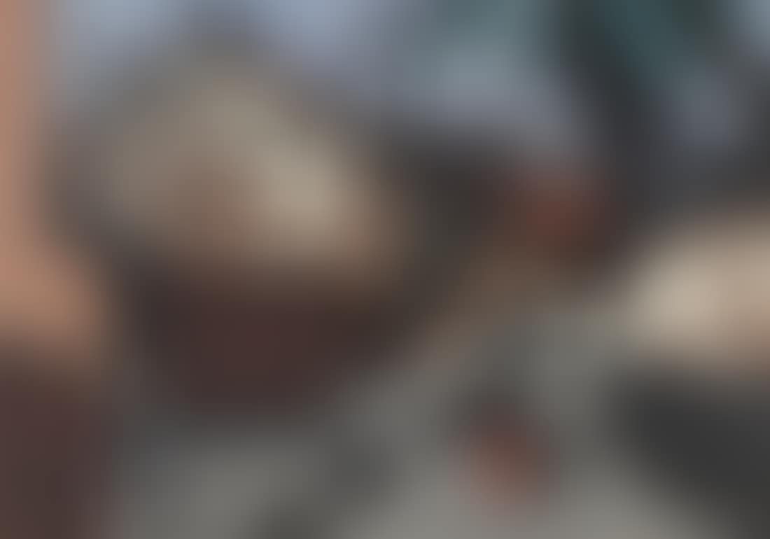 "Village Street" (preview)