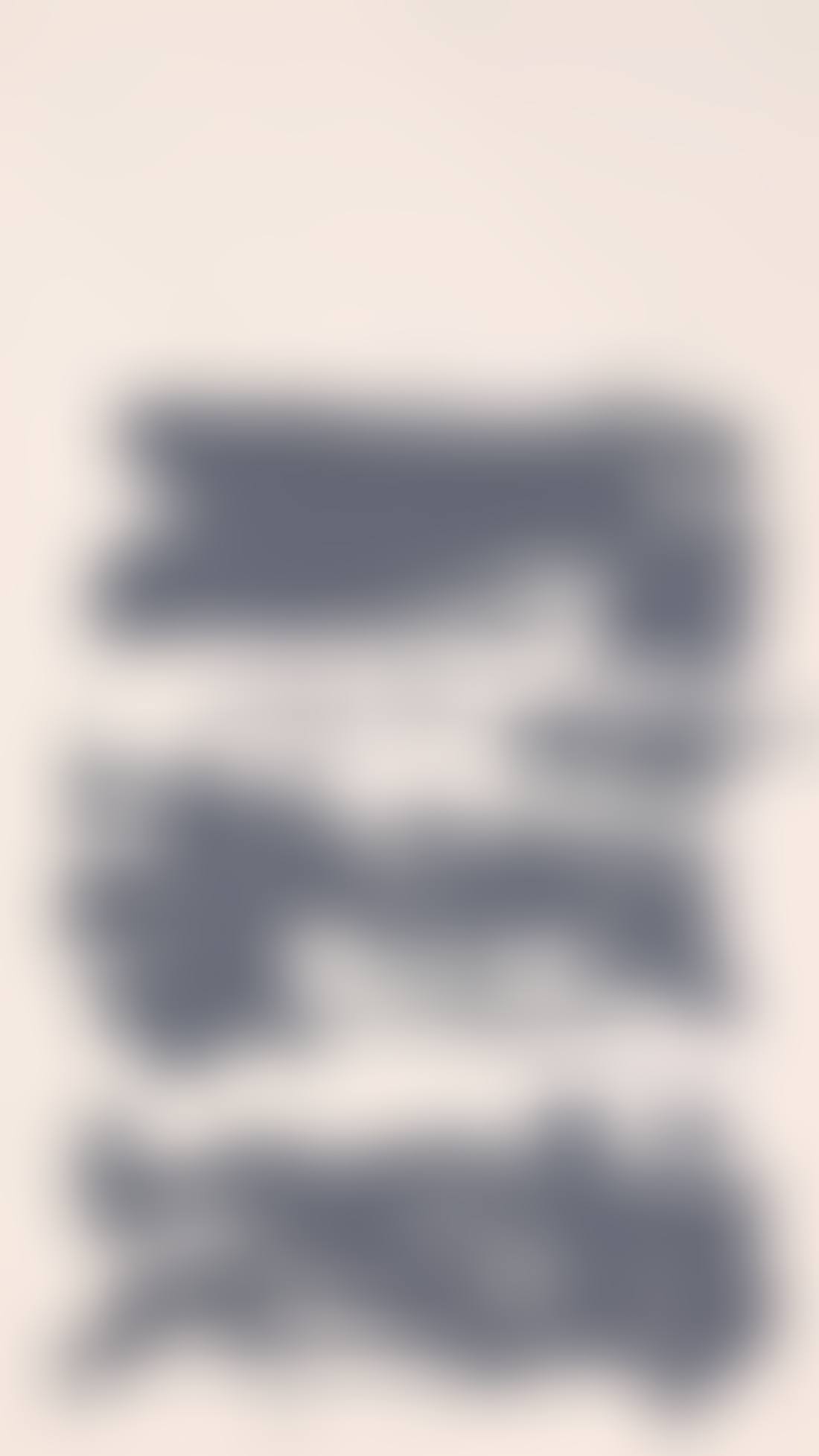 "Champs (Grey)" (preview)